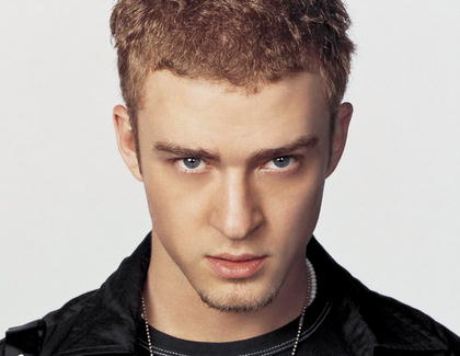 Justin Timberlake, 2002  Justin timberlake, Timberlake, Early 2000s fashion
