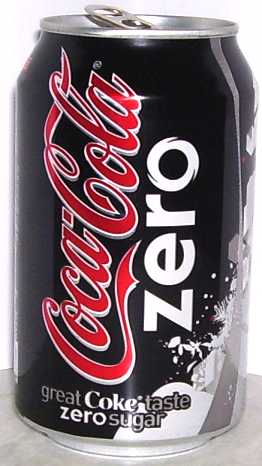 IMG:https://www.solarnavigator.net/solar_cola/cola_images/Coke_Coca_Cola_zero_sugar_can.jpg