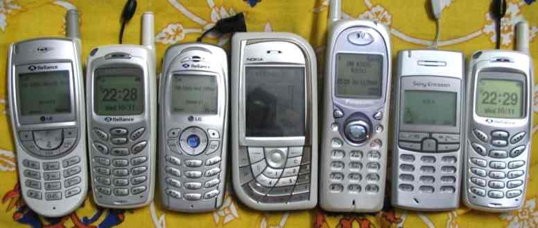 MOBILE PHONES VIRGIN, NOKIA BLUE TOOTH, SAMSUNG, MOTOROLA, SIEMENS BUY YOUR  NEW PHONE BARGAIN NOW AT