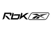Reebok - Link opens in a new window